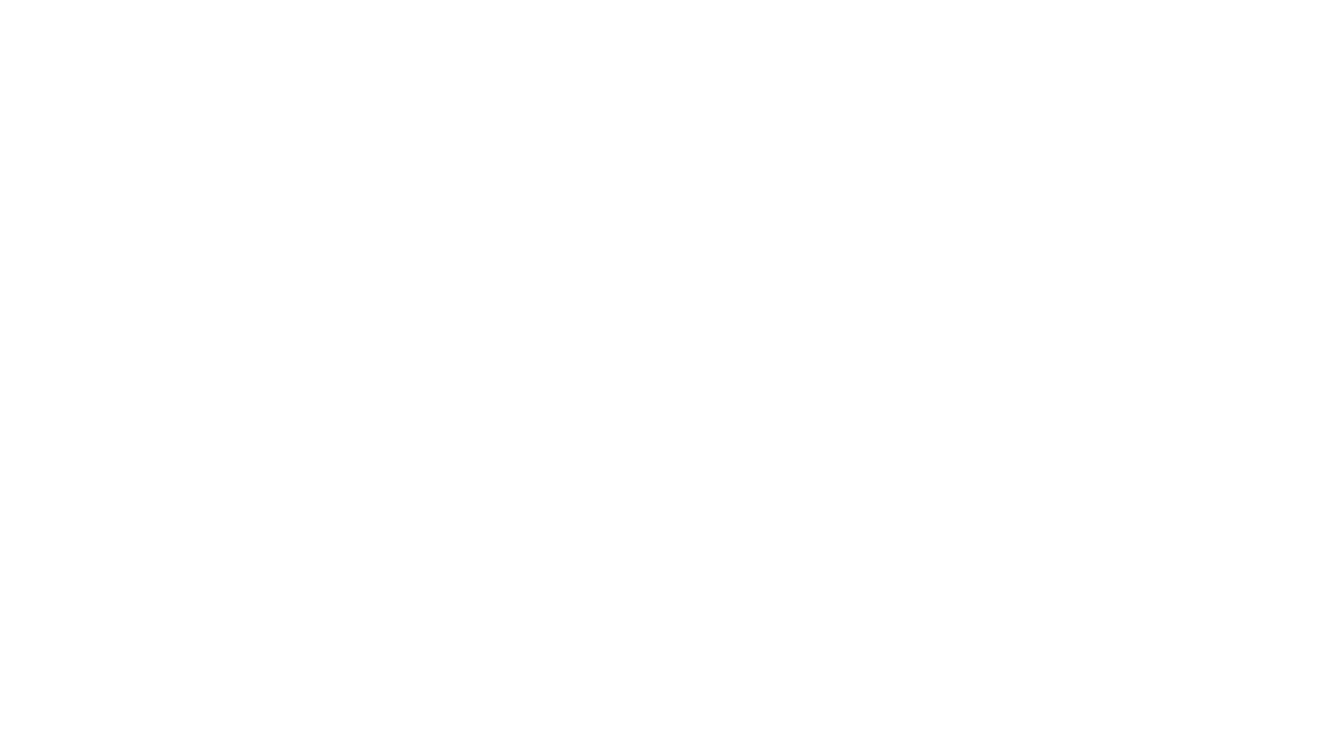 Craftsman Logo - White