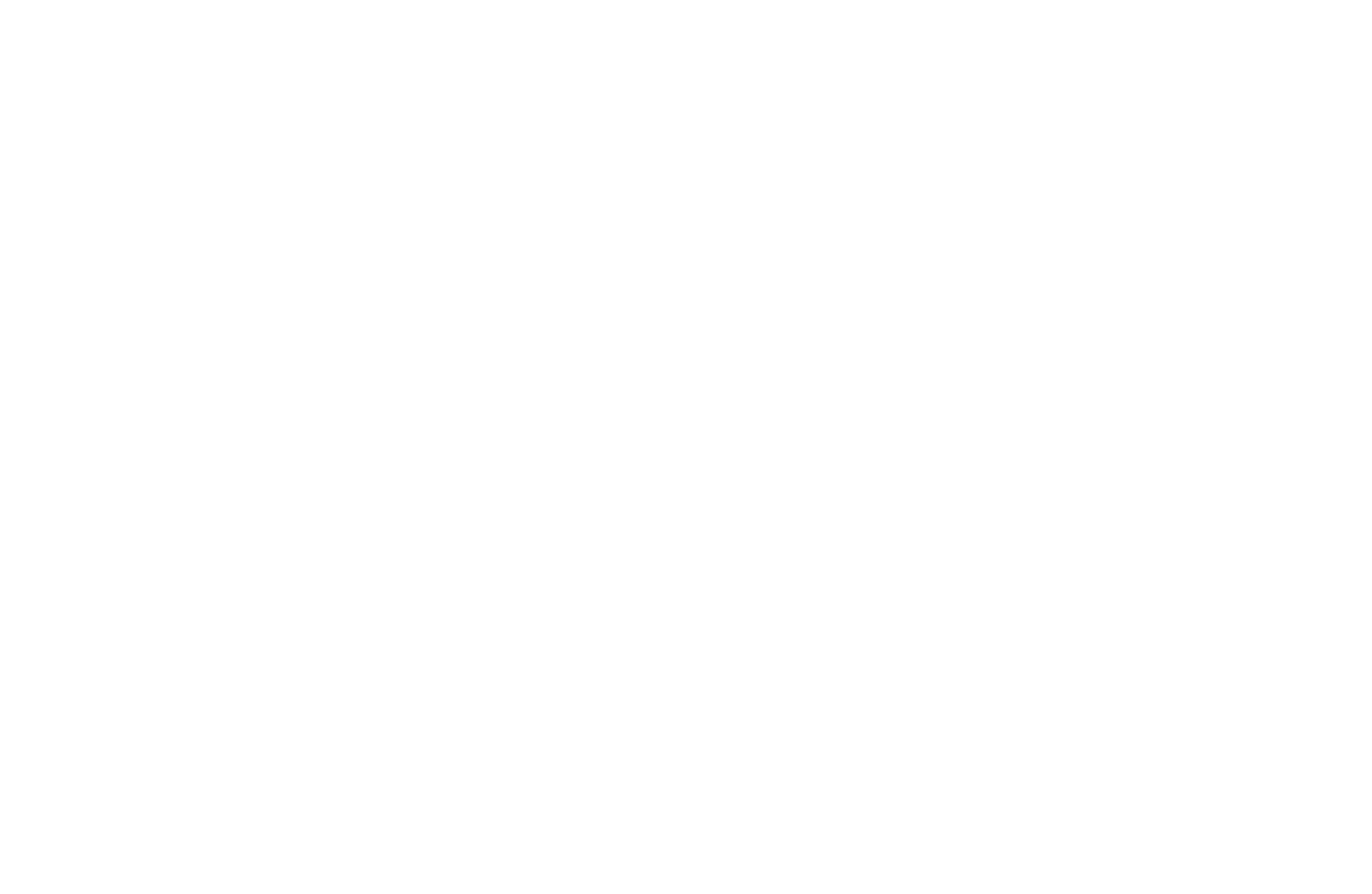 Friedrich