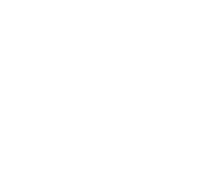 Gardner Bender