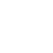 General Electric