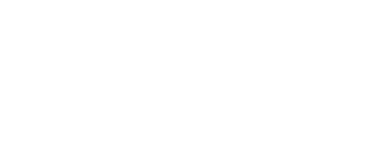 Krylon