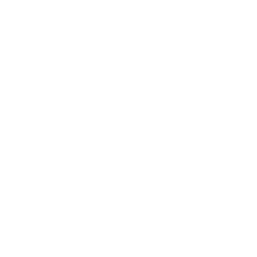 LUX Products_logo_White
