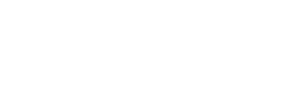 Roebic