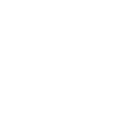 Superior Pump