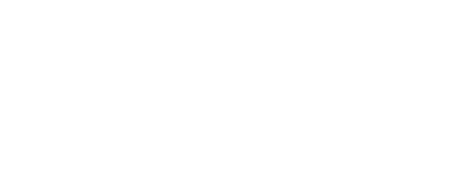 Thompson Water Seal