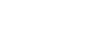 Wheatland