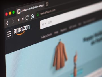 A4 - Amazon A+ Content & Enhanced Brand Content