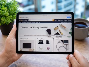 A7 - Amazon Storefronts Design, Benefits, and Best Practices