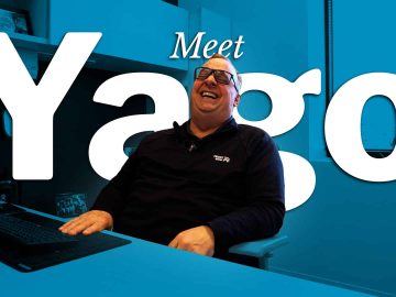 Cover image - Interview - Full - Yago - 16x9 - v1 (1)