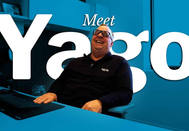 Cover image - Interview - Full - Yago - 16x9 - v1 (1)