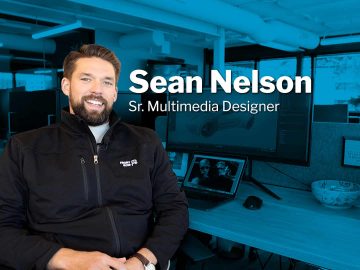 Cover image - Sean - 16x9