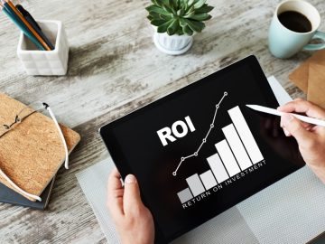 PM5 - Tracking and Optimizing Omnichannel Paid Media Campaigns for Better ROI