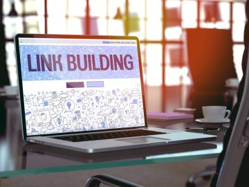 S13 - Link-Building Strategies that Drive Authority and Search Rankings