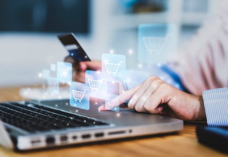 S15 - SEO for E-commerce- Optimizing Product Pages and Category Structure