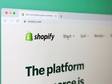 S19-Shopify-Apps-Recommendations
