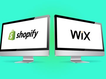 S20-Shopify-Vs.-Wix