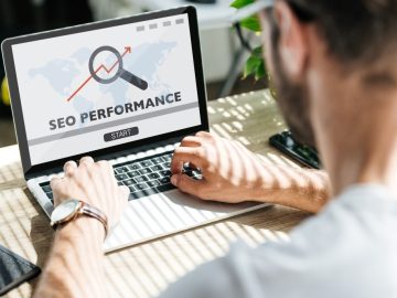 S9 - The Role of Technical SEO in Improving Site Performance and Rankings
