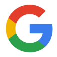 google-new-logo-450x450